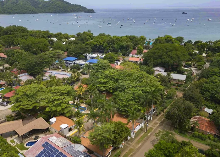 Walk To Beach! W/ Pool Access At Club Voca Coco