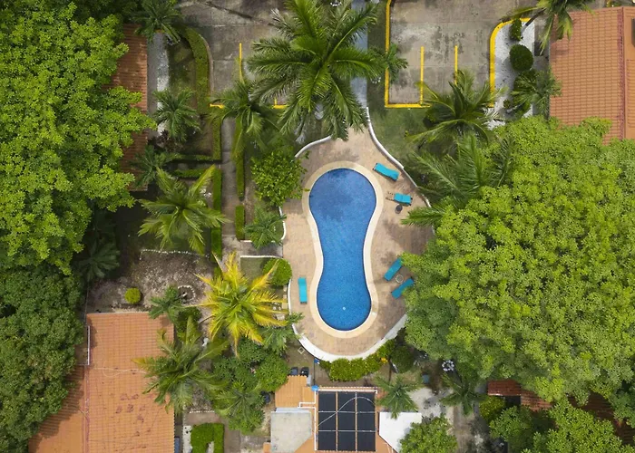 Walk To Beach! W/ Pool Access At Club Voca Apartment