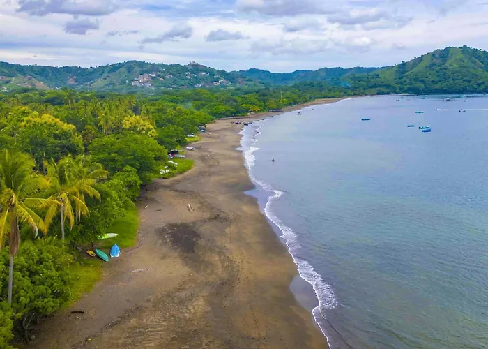 Walk To Beach! W/ Pool Access At Club Voca Apartment *